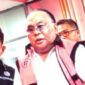 Legislator PDIP Jadi Tersangka Pemalsuan Dokumen Izin Tambang