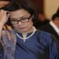 Menkeu Sri Mulyani/Istimewa