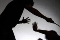 Mertua di Makassar Parangi Menantu