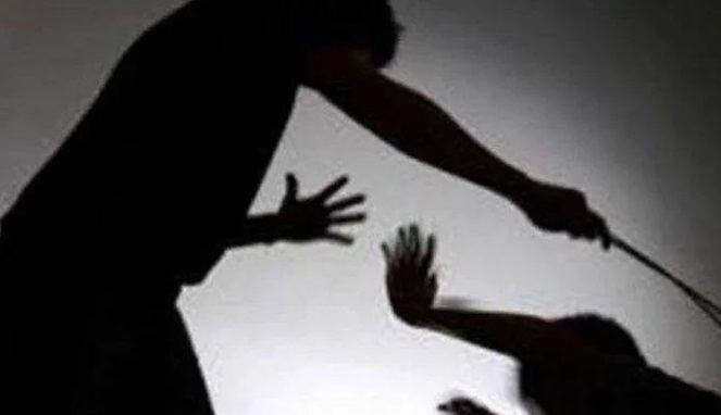 Mertua di Makassar Parangi Menantu