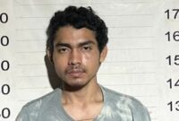 Perampok Toko Kelontong di Makassar Ditangkap, Satu Masih Buron