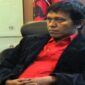 Politikus PDIP Adian Napitupulu (Foto PDIP)