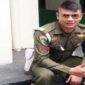 Praka RM Dibully, Netizen Sebut Pembunuh Berseragam