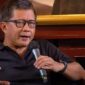 Rocky Gerung/Net