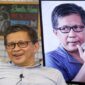 Rocky Gerung Sebut Jokowi Bajingan Tolol