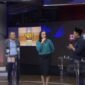 Tangkapan layar video Youtube program Dua Sisi TvOne