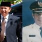 Mantan Gubernur Sulsel Amin Syam Meninggal Dunia