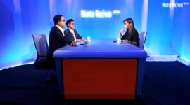 Penjelasan Anies di Mata Najwa Banyak Ngelesnya
