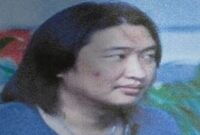 SOP Fredy Pratama dalam Transaksi Narkoba Terorganisir Rapi