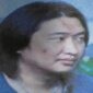 SOP Fredy Pratama dalam Transaksi Narkoba Terorganisir Rapi