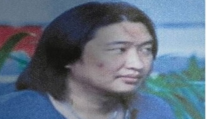 SOP Fredy Pratama dalam Transaksi Narkoba Terorganisir Rapi