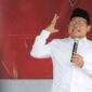 Cak Imin/Net