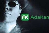 Biadab, Debt Collector AdaKami Teror Nasabah hingga Bunuh Diri