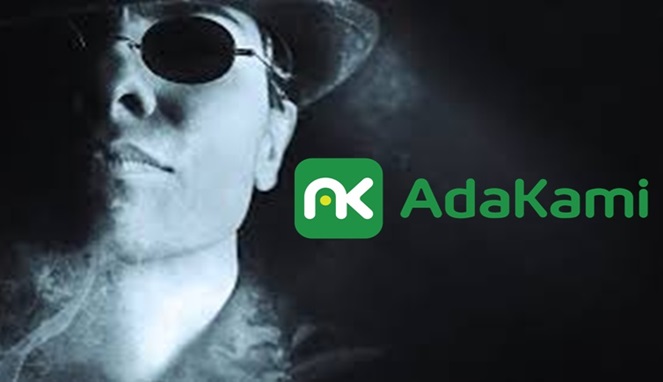 Biadab, Debt Collector AdaKami Teror Nasabah hingga Bunuh Diri