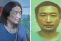 Begini Tampang Escobar Indonesia Fredy Pratama yang Dicari 4 Negara