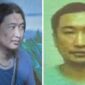 Begini Tampang Escobar Indonesia Fredy Pratama yang Dicari 4 Negara