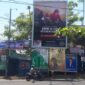 GRB Ajak Warga Makassar Jangan Pilih Caleg Perusak Lingkungan
