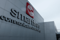 Smartfren PHK 100 Karyawan, ASPEK Desak Menaker Bertindak