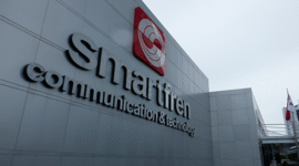 Smartfren PHK 100 Karyawan, ASPEK Desak Menaker Bertindak