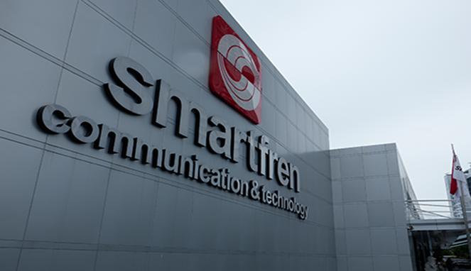 Smartfren PHK 100 Karyawan, ASPEK Desak Menaker Bertindak