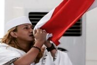 Habib Bahar Tidak Akan Biarkan Warga Rempang Berjuang Sendiri