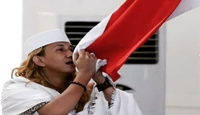 Habib Bahar Tidak Akan Biarkan Warga Rempang Berjuang Sendiri