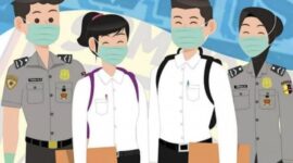 Gambar Ilustrasi 
