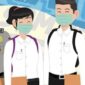 Gambar Ilustrasi 