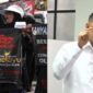 Eks Panglima TNI Ingatkan Suku Melayu Siap Perang Sampai Mati