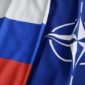 NATO Persiapkan Perang Jangka Panjang Lawan Rusia di Ukraina