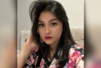 Owner Skincare Makassar Tersangka TPPU Sindikat Fredy Pratama