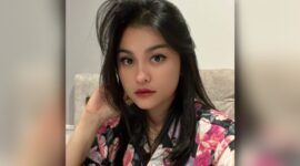 Owner Skincare Makassar Tersangka TPPU Sindikat Fredy Pratama