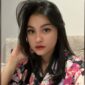 Owner Skincare Makassar Tersangka TPPU Sindikat Fredy Pratama