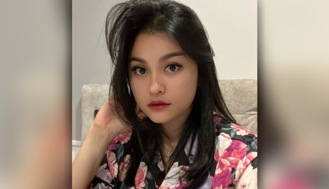 Owner Skincare Makassar Tersangka TPPU Sindikat Fredy Pratama