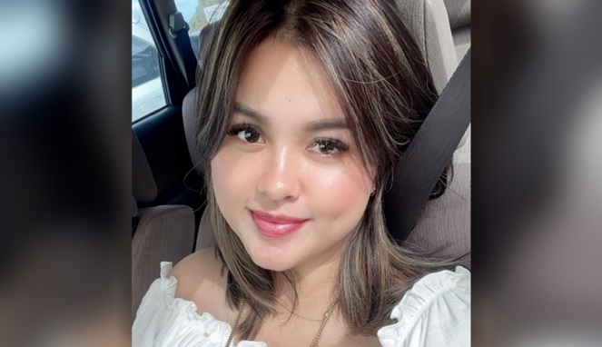Owner Skincare Nur Utami