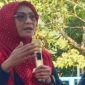 Ketua DPD PIM Sulsel, Ida Noer Haris