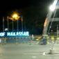 Preman Brutal Marak Bergerilya, Pelabuhan Makassar Tidak Aman