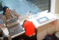 Waspada, Penipu di Makassar Ngaku Rekan Bos Lalu Minta Uang