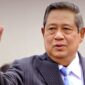Petinggi Demokrat Susilo Bambang Yudhoyono (Foto Facebook SBY)
