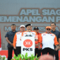 Presiden PKS Ahmad Syaikhu (Foto PKS)