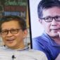 Rocky Gerung Nilai Kehadiran Kaesang Pangarep di PSI Jadi Musibah
