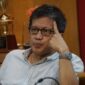 Rocky  Ungkap SBY Pikirkan Siasat Usai Keluar dari Koalisi Anies 