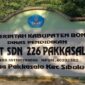 Oknum Guru di Bone Lecehkan Siswi, GRB Desak Polisi Cokok Pelaku