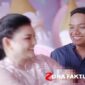 Tampang Nasrul Nasir Suami Nur Utami yang Jadi Buruan Polisi 