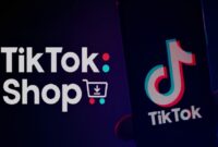 E-Commerce Gilas Pelaku UMKM, Pemerintah Libas TikTok Shop