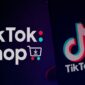 E-Commerce Gilas Pelaku UMKM, Pemerintah Libas TikTok Shop