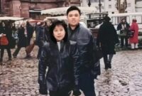 Pilu, Dikira Pria Ternyata Lesbi, Wanita Ini Ngaku Dirusak “Burung” Karet