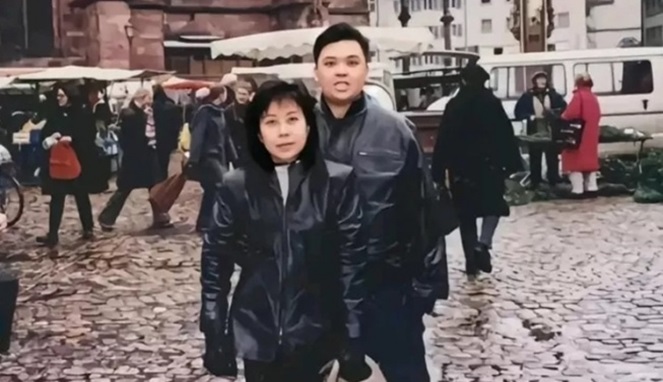 Pilu, Dikira Pria Ternyata Lesbi, Wanita Ini Ngaku Dirusak “Burung” Karet