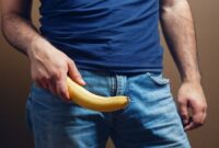 Ilustrasi, Gagal Perbesar Bere-bere, 2 Pria di Parepare Dilarikan ke RS