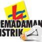 Ilustrasi, Pemadaman Listrik di Makassar Rugikan Pelanggan, PLN Tak Becus